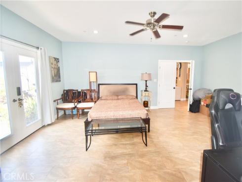 11331 Chapman Avenue, Garden Grove, CA