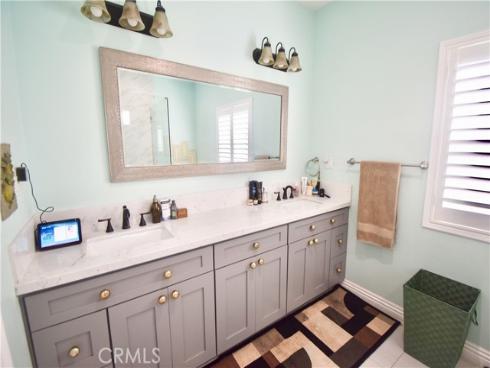 11331 Chapman Avenue, Garden Grove, CA