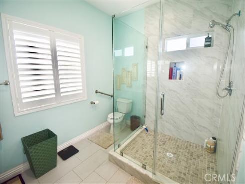 11331 Chapman Avenue, Garden Grove, CA