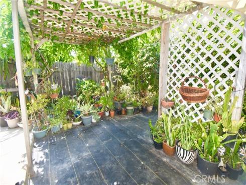 11331 Chapman Avenue, Garden Grove, CA