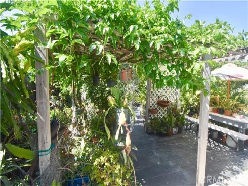 11331 Chapman Avenue, Garden Grove, CA