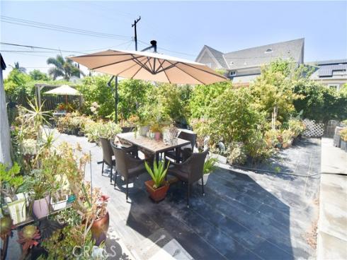 11331 Chapman Avenue, Garden Grove, CA