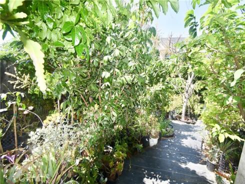 11331 Chapman Avenue, Garden Grove, CA