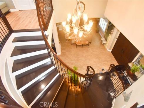 11331 Chapman Avenue, Garden Grove, CA