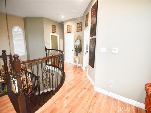 11331 Chapman Avenue, Garden Grove, CA