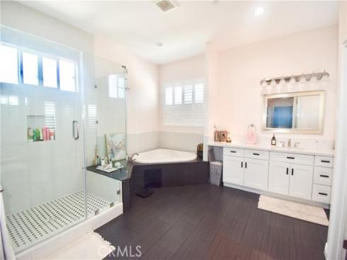 11331  Chapman   Avenue, Garden Grove, CA