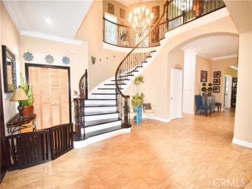 11331 Chapman Avenue, Garden Grove, CA