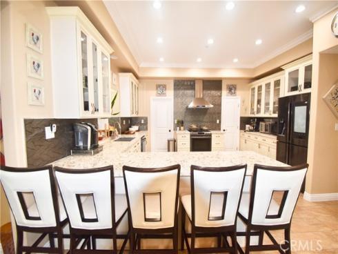 11331 Chapman Avenue, Garden Grove, CA