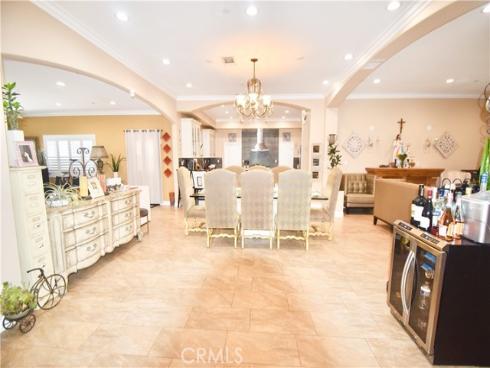 11331 Chapman Avenue, Garden Grove, CA