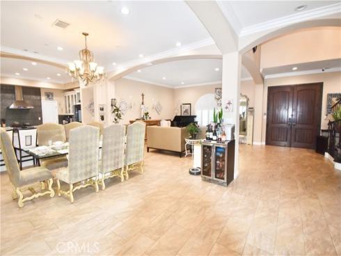 11331 Chapman Avenue, Garden Grove, CA