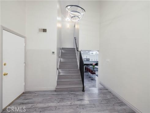 12246 Nadine Circle, Garden Grove, CA