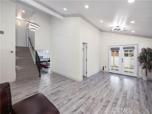 12246 Nadine Circle, Garden Grove, CA