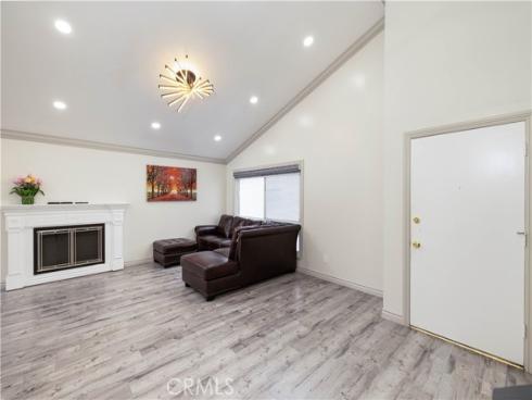 12246 Nadine Circle, Garden Grove, CA