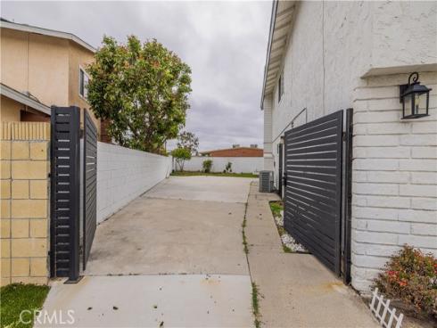 12246  Nadine   Circle, Garden Grove, CA