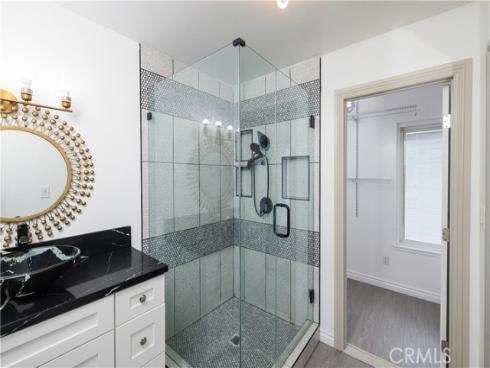 12246 Nadine Circle, Garden Grove, CA