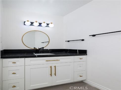 12246 Nadine Circle, Garden Grove, CA