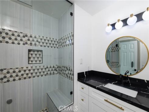 12246 Nadine Circle, Garden Grove, CA