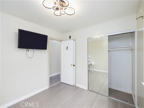 12246 Nadine Circle, Garden Grove, CA