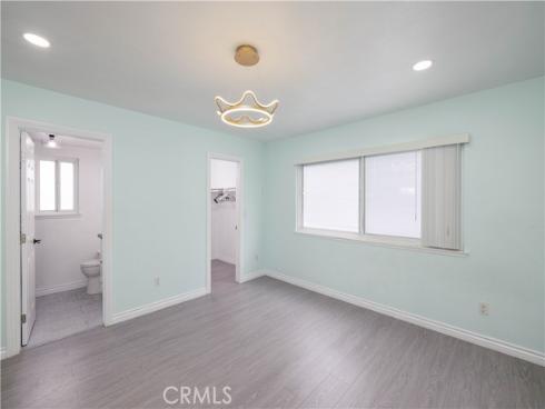 12246 Nadine Circle, Garden Grove, CA