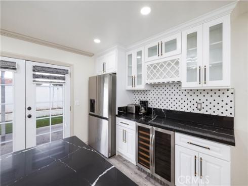 12246 Nadine Circle, Garden Grove, CA