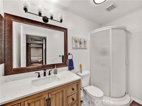 12640 Euclid 202 Street, Garden Grove, CA