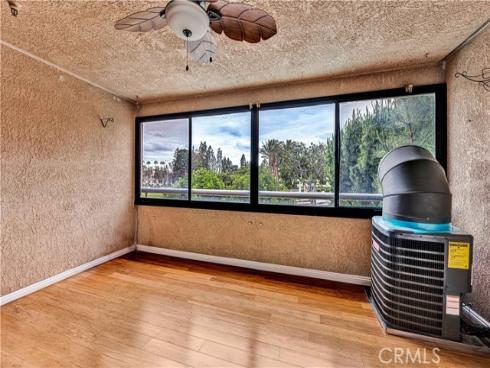 12640 Euclid 202 Street, Garden Grove, CA