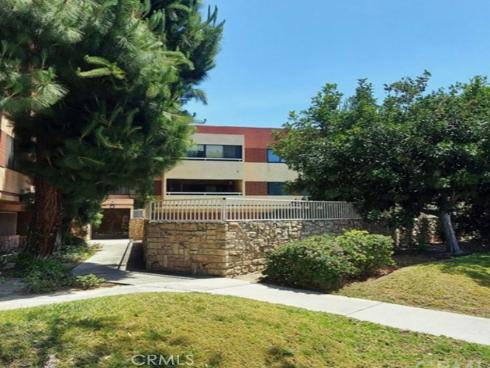 12640 Euclid 202 Street, Garden Grove, CA