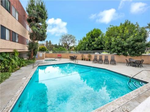 12640 Euclid 202 Street, Garden Grove, CA