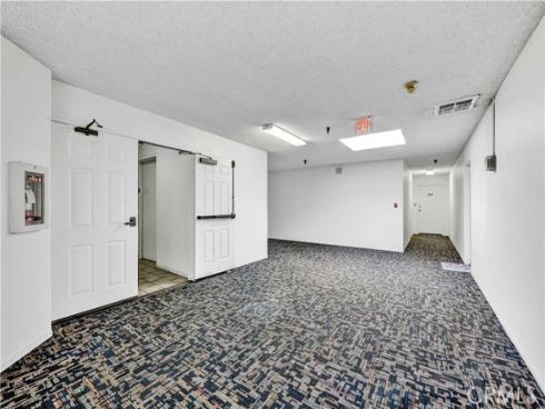 12640 Euclid 202 Street, Garden Grove, CA