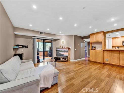 12640 Euclid 202 Street, Garden Grove, CA