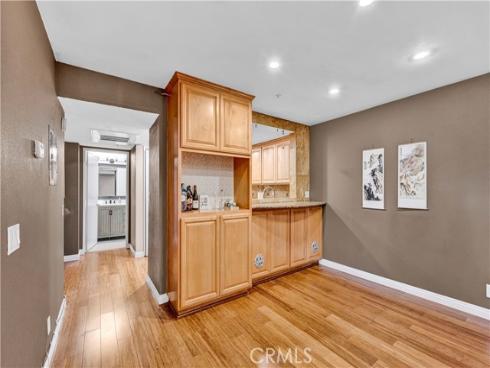 12640 Euclid 202 Street, Garden Grove, CA