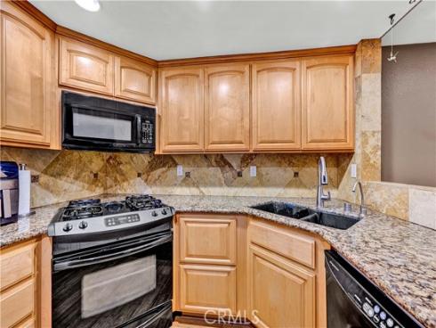 12640 Euclid 202 Street, Garden Grove, CA