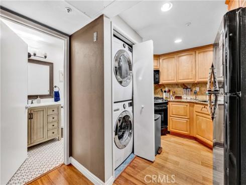 12640 Euclid 202 Street, Garden Grove, CA