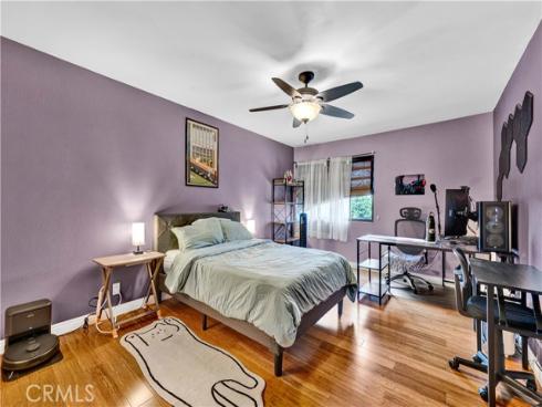 12640 Euclid 202 Street, Garden Grove, CA