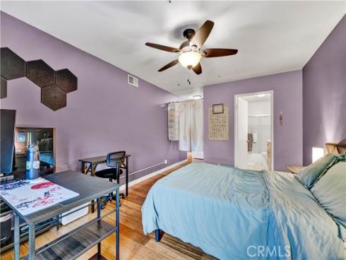 12640 Euclid 202 Street, Garden Grove, CA