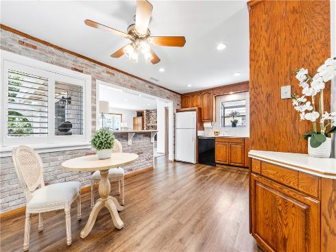 12172 Manley St , Garden Grove, CA