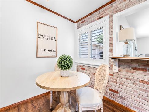 12172 Manley St , Garden Grove, CA