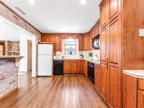 12172 Manley St , Garden Grove, CA