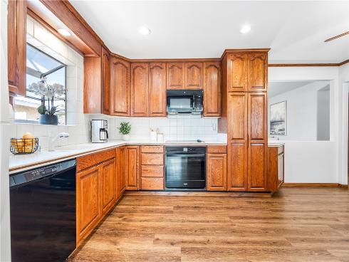 12172 Manley St , Garden Grove, CA