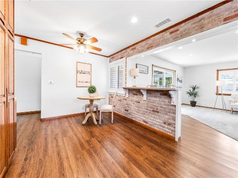 12172 Manley St , Garden Grove, CA