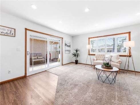 12172 Manley St , Garden Grove, CA