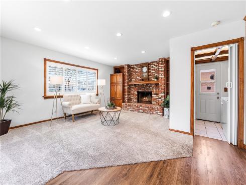 12172 Manley St , Garden Grove, CA