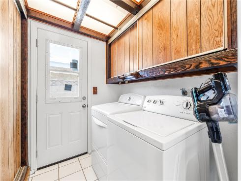 12172 Manley St , Garden Grove, CA