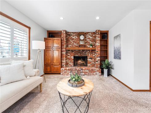 12172 Manley St , Garden Grove, CA