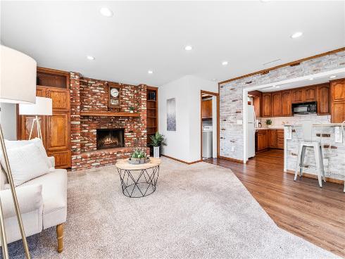 12172 Manley St , Garden Grove, CA