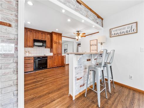 12172 Manley St , Garden Grove, CA