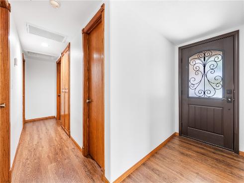 12172 Manley St , Garden Grove, CA