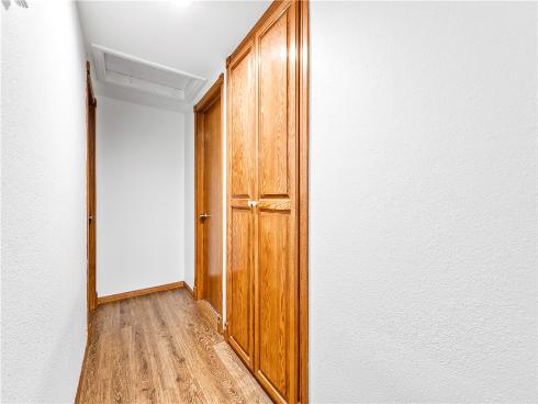 12172 Manley St , Garden Grove, CA