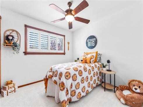 12172 Manley St , Garden Grove, CA