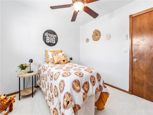 12172 Manley St , Garden Grove, CA